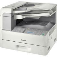 Canon I-SENSYS FAX L3000  (1484B029AA)